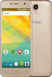 Рисунок телефона